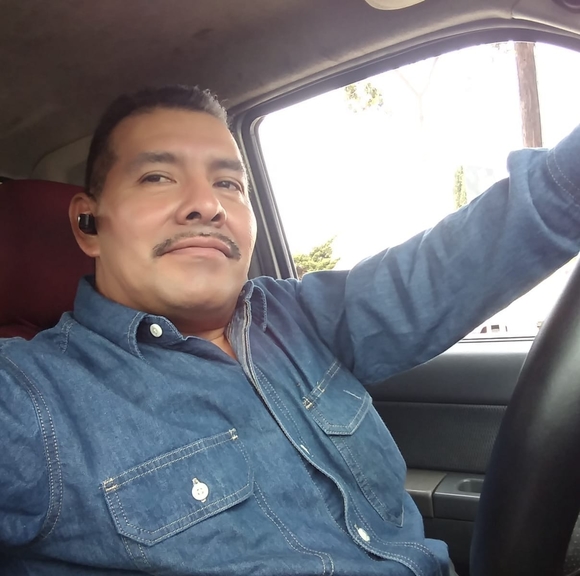 carlosmendez400